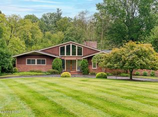 6200 Orion Rd, Louisville, KY 40222