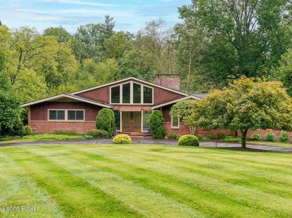 6200 Orion Rd, Louisville, KY 40222