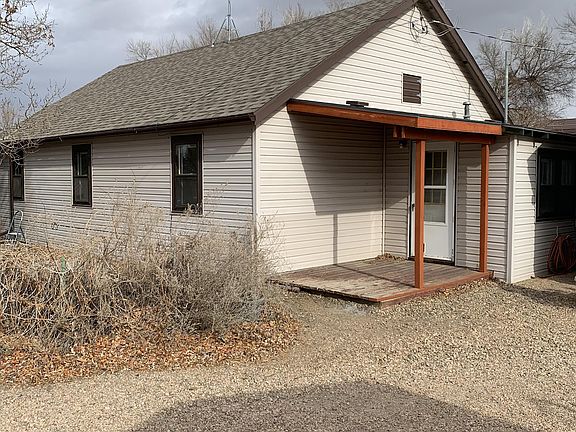 2nd image of 26784 County Road 45 1/2