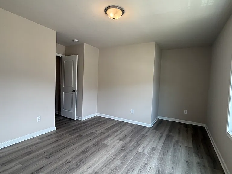 114 Auburn Depot Dr — Photo 26
