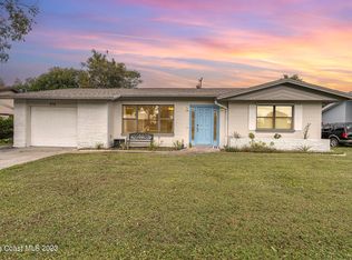 978 Macco Rd, Cocoa, FL 32927