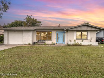 978 Macco Rd, Cocoa, FL, 32927
