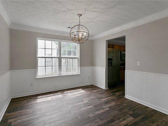 5th image of 407 Sam Cobb Ct