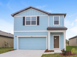 36425 River Reed Loop, Dade City, FL 33525