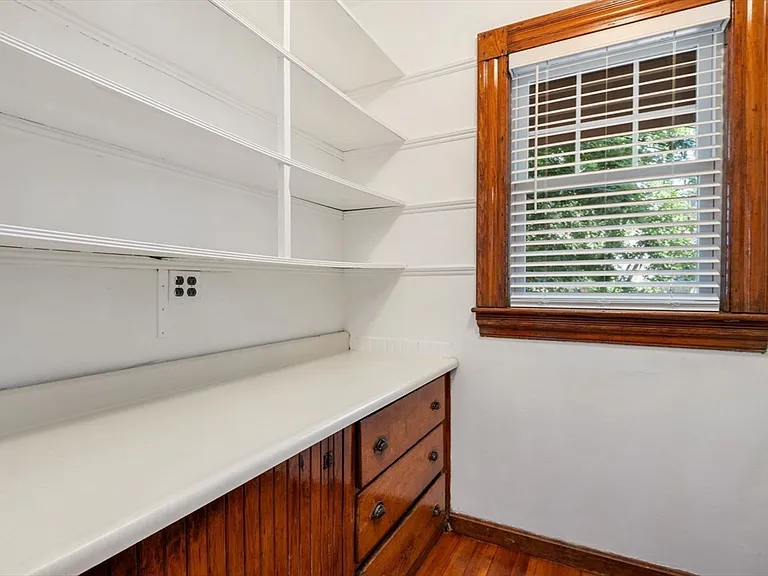 5 Pearl St #1 — Photo 12