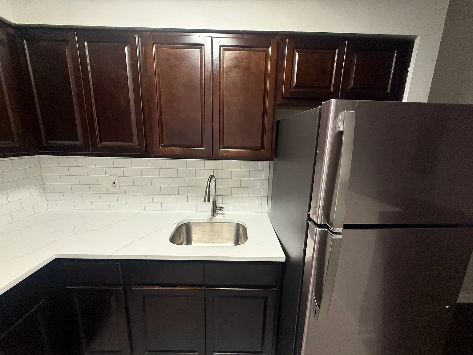 1 bed, $1,750 — Photo 4