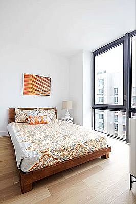 4th image of 41-22 24th St #10F