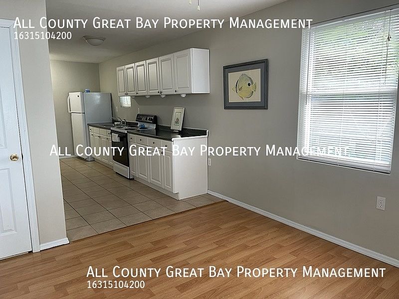 1st image of 27 Walnut Ave Unit 3