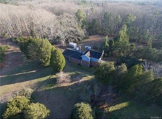 6324 McClellan Rd, Mechanicsville, VA 23111