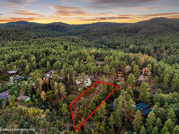 5th image of 2370 W Mountain Laurel Rd