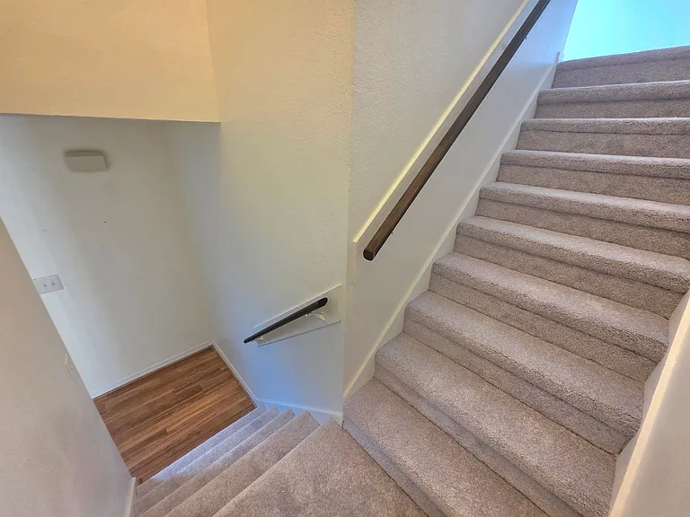 6379 Mers Ln — Photo 9