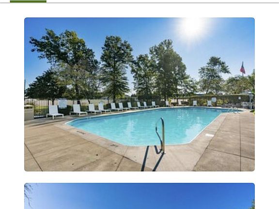3rd image of 1131 Bayridge Dr