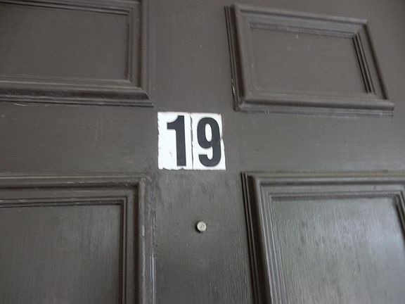 5th image of 30 Hoyt Dr APT 19