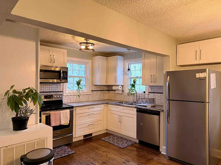 1032 Horseshoe Dr — Photo 13