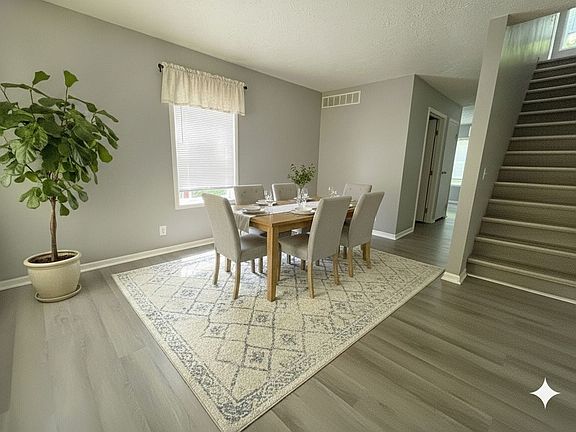 2nd image of 401 Section St