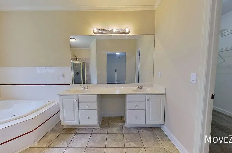 135 Bell Swamp Rd NE — Photo 21