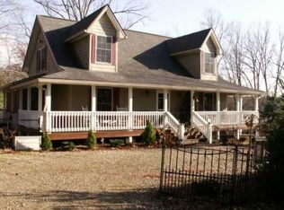 6499 Coyote Dr, Nineveh, IN 46164