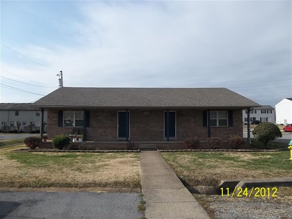 1st image of 412 Jennings Dr