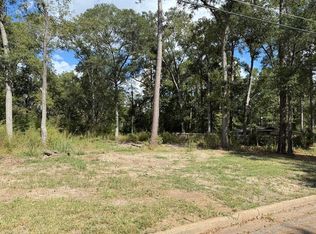 Pid 159834 Broadmoor Dr, Lufkin, TX 75901