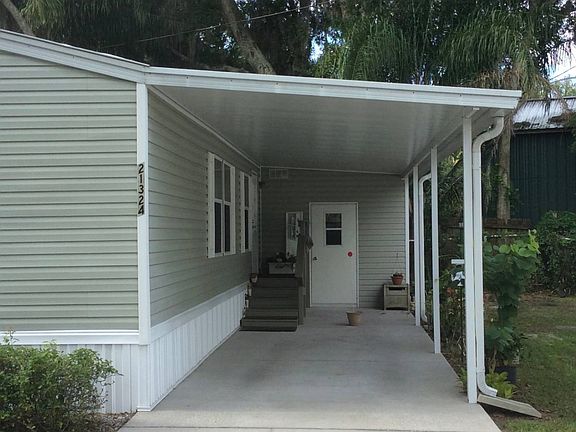 5th image of 21324 Snook Cir