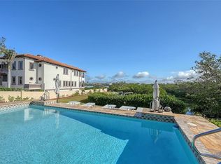 3858 Casey Key Rd, Nokomis, FL 34275