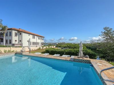 3858 Casey Key Rd, Nokomis, FL, 34275