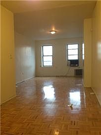 1st image of 127 Stanton St APT 6
