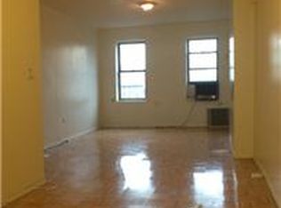 127 Stanton St APT 6, New York, NY 10002