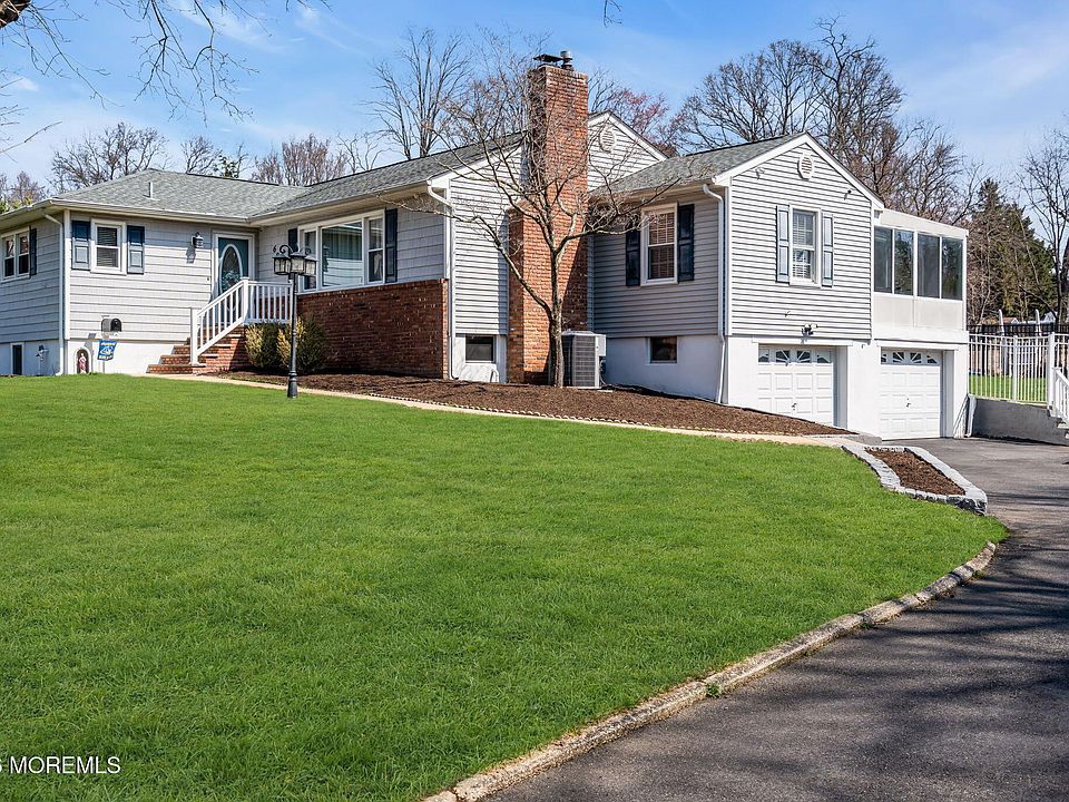 1st image of 68 Leedsville Drive