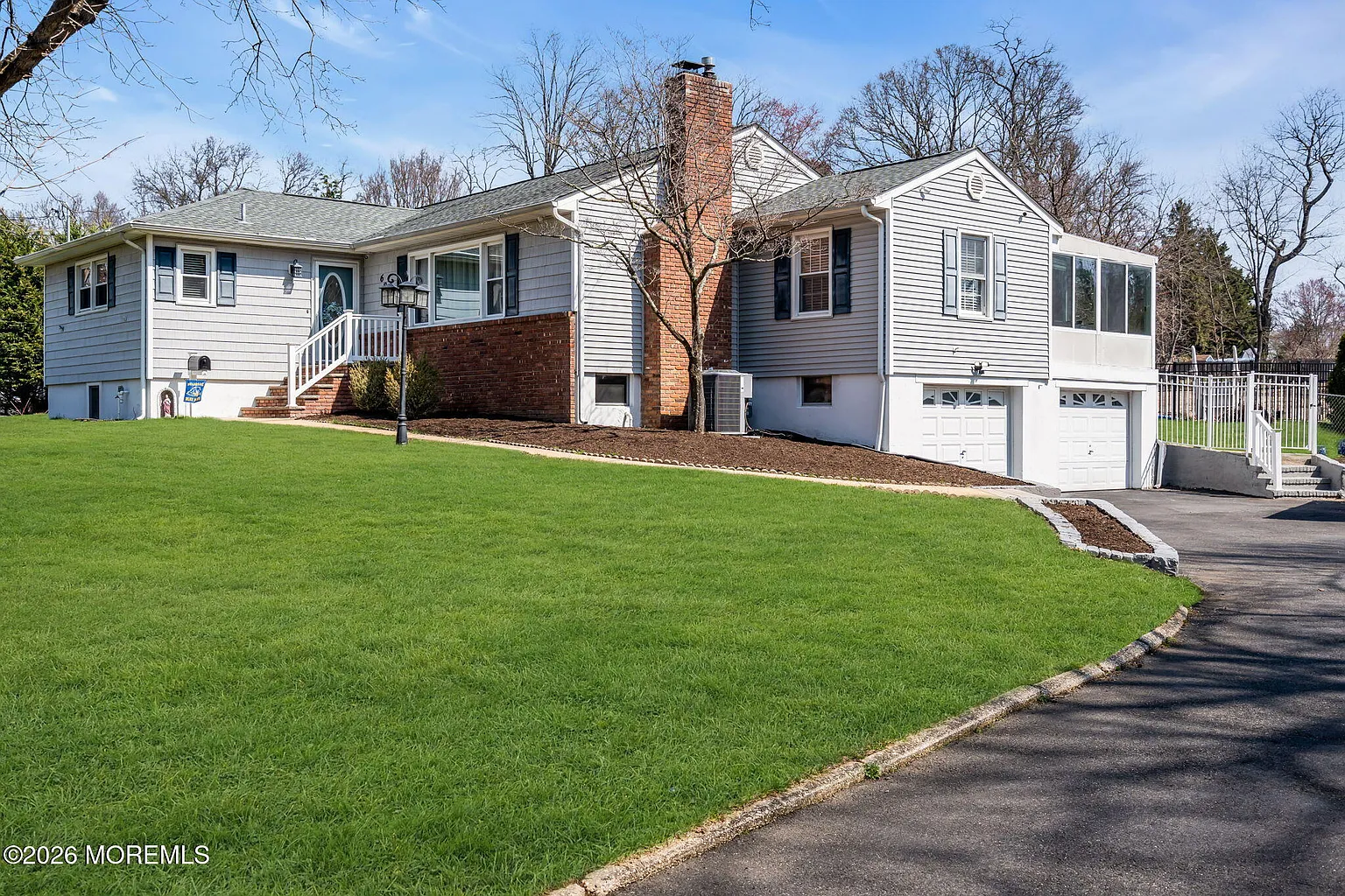68 Leedsville Drive photo 1