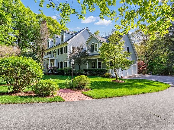 2nd image of 153 Walpole St