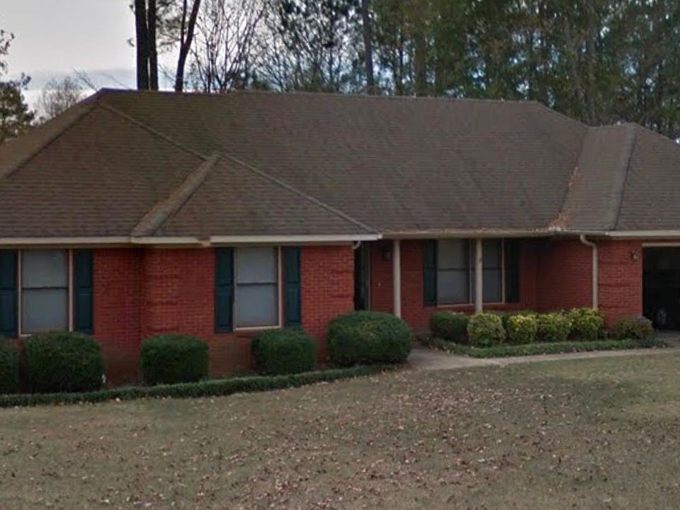 1st image of 112 Kingswood Dr