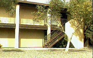 1st image of 1620 N Wilmot Rd F217-unit 217-F217