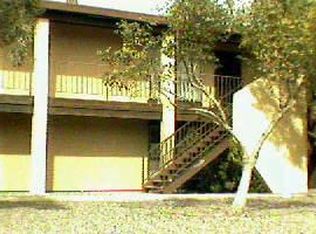 1620 N Wilmot Rd F217-UNIT 217-F217, Tucson, AZ 85712