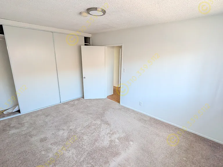 3302 Cardiff Ave #6 — Photo 14