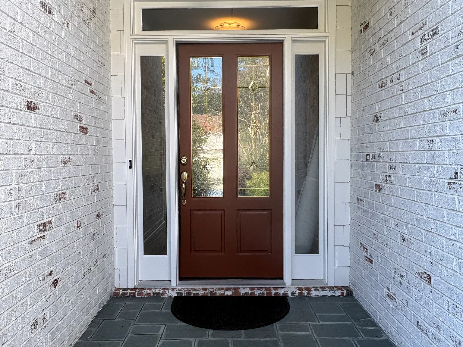 1012 Wild Dunes Cir — Photo 3