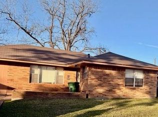 2634 Dragonwick Dr, Houston, TX 77045