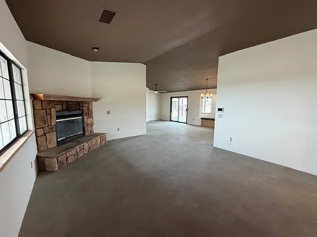 7775 Aragon Rd — Photo 11