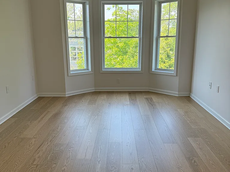 105 Richards Ave #2508 — Photo 11