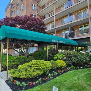 20 Wendell Street #E2, Hempstead, NY, 11550