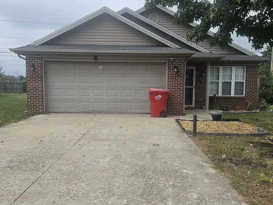 167 Baybrook Cir