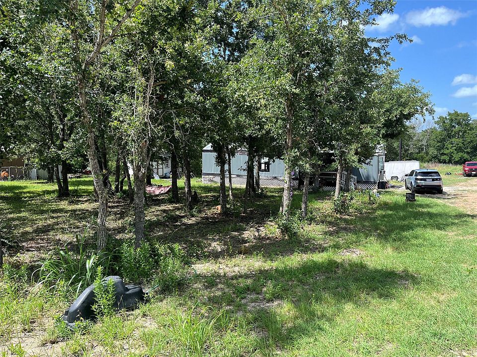1st image of 108 Live Oak Path