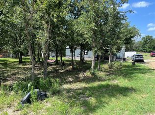 108 Live Oak Path, Somerville, TX 77879