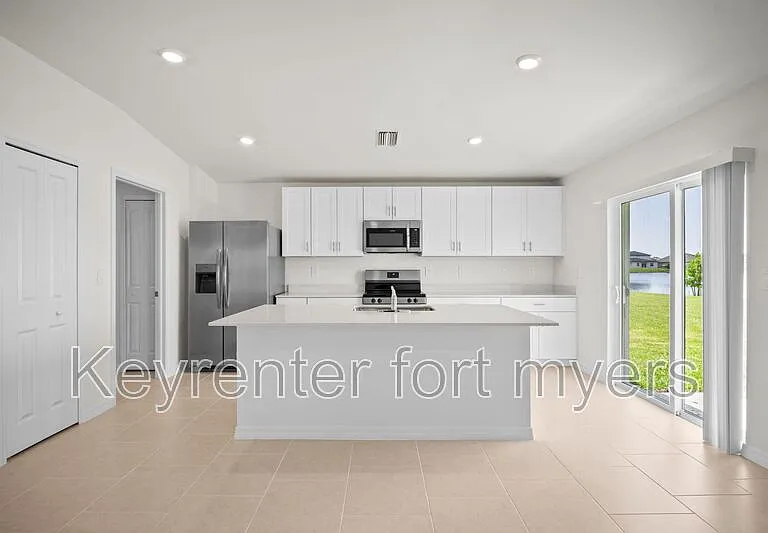 17633 Paradiso Way — Photo 14
