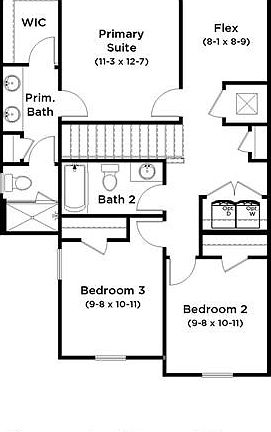 3rd image of this home