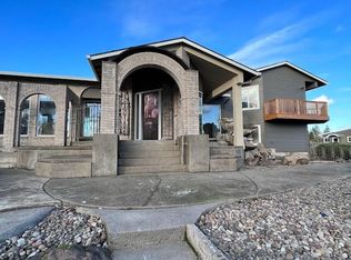 12993 Ehlen Rd NE #2B, Aurora, OR 97002