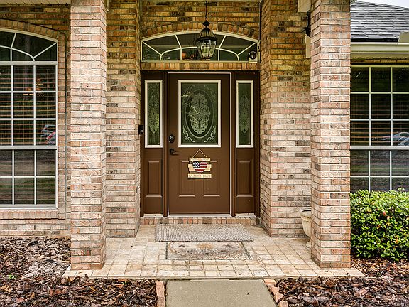 2nd image of 11918 Collins Creek Dr