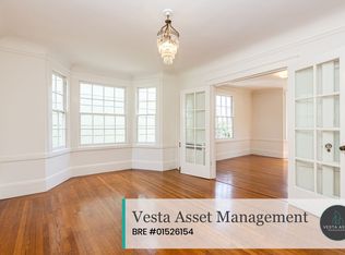 165-171 3rd Avenue, San Francisco, CA 94118