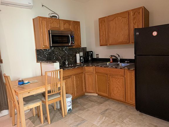 2nd image of 22972 Crespi St