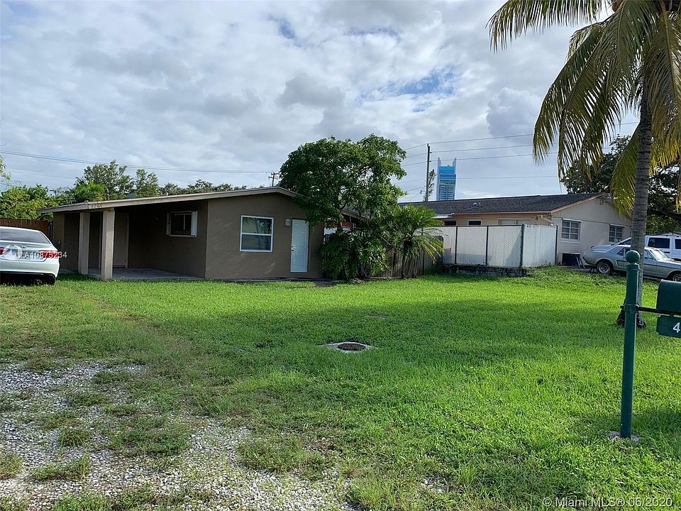1st image of 4264 SW 52nd St